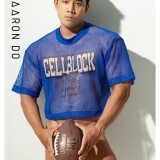 AaronDo10jpg_Page21