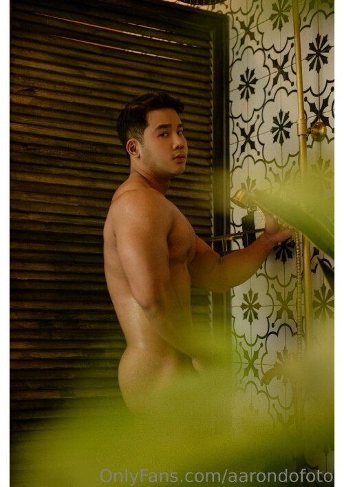 AaronDo10jpg_Page23.jpeg