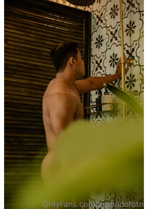AaronDo10jpg_Page30.jpeg