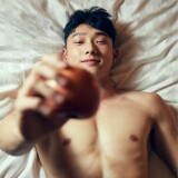 At-Men-01-1