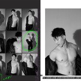 At-Men-01-13