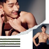 At-Men-01-14