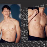 At-Men-01-15