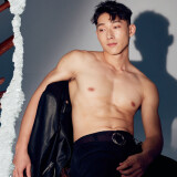 At-Men-01-16