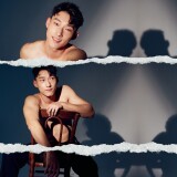At-Men-01-18