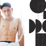At-Men-01-19