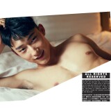 At-Men-01-2