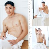 At-Men-01-22