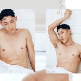 At-Men-01-23