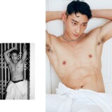 At-Men-01-24