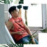 At-Men-01-29