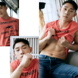 At-Men-01-32