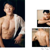 At-Men-01-38