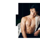 At-Men-01-41