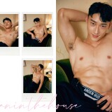 At-Men-01-45