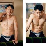 At-Men-01-46