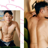 At-Men-01-47