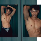 At-Men-01-50
