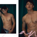 At-Men-01-51