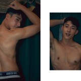At-Men-01-56