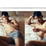 At-Men-01-58
