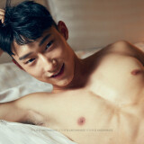 At-Men-01-63