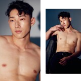 At-Men-01-8