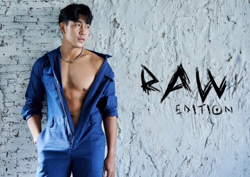 BACK-Magazine-4-Raw-Edition-Pic-002.jpeg