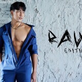 BACK-Magazine-4-Raw-Edition-Pic-002