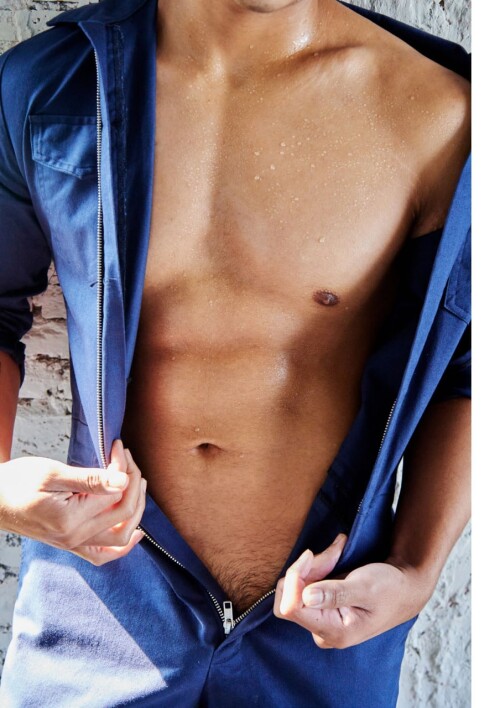 BACK-Magazine-4-Raw-Edition-Pic-006.jpeg
