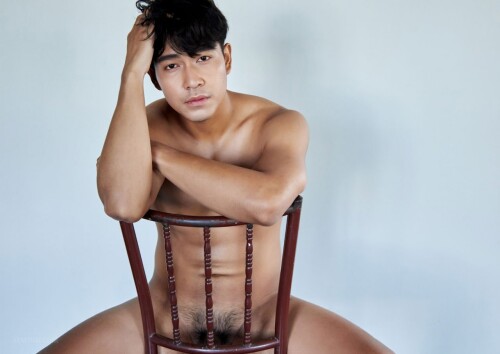 BACK-Magazine-4-Raw-Edition-Pic-019.jpeg