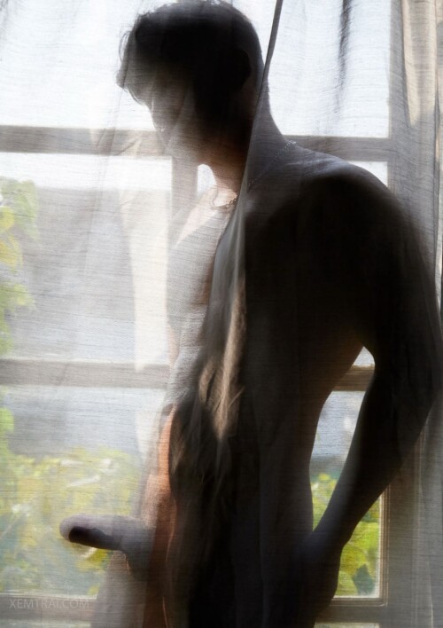 BACK-Magazine-4-Raw-Edition-Pic-027.jpeg
