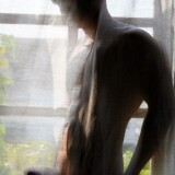 BACK-Magazine-4-Raw-Edition-Pic-027