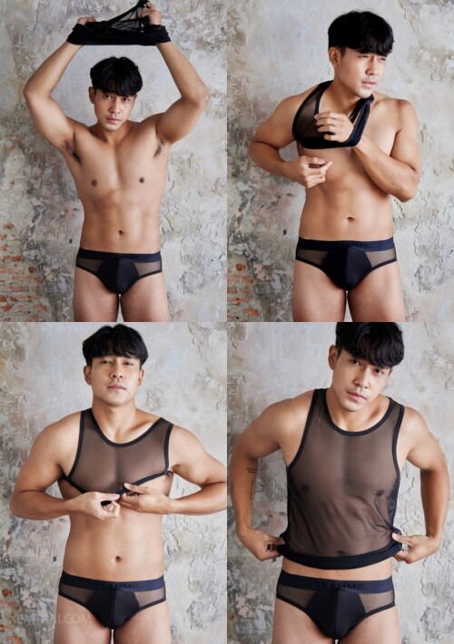 BACK-Magazine-4-Raw-Edition-Pic-045.jpeg