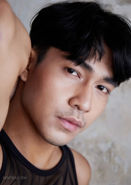 BACK-Magazine-4-Raw-Edition-Pic-054.jpeg