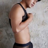 BACK-Magazine-4-Raw-Edition-Pic-056
