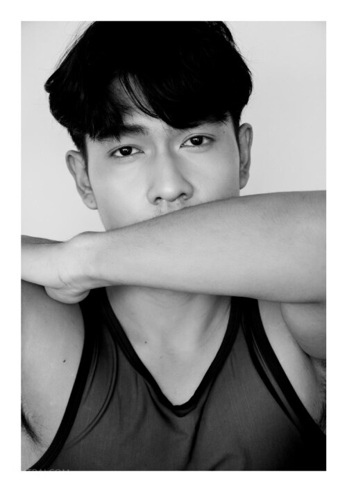 BACK-Magazine-4-Raw-Edition-Pic-061.jpeg