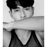 BACK-Magazine-4-Raw-Edition-Pic-061