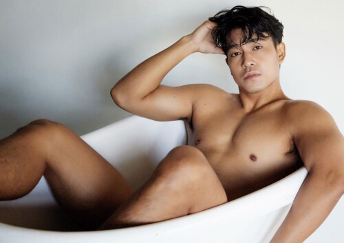 BACK-Magazine-4-Raw-Edition-Pic-067.jpeg