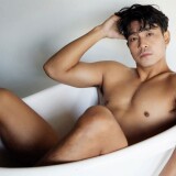 BACK-Magazine-4-Raw-Edition-Pic-067