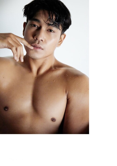 BACK-Magazine-4-Raw-Edition-Pic-087.jpeg