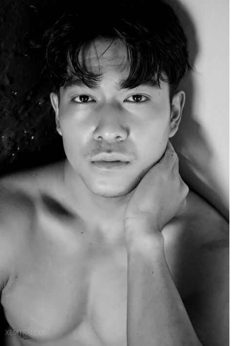 BACK-Magazine-4-Raw-Edition-Pic-090.jpeg