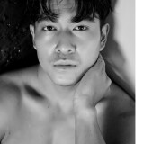 BACK-Magazine-4-Raw-Edition-Pic-090
