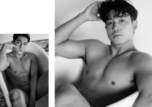 BACK-Magazine-4-Raw-Edition-Pic-093.jpeg