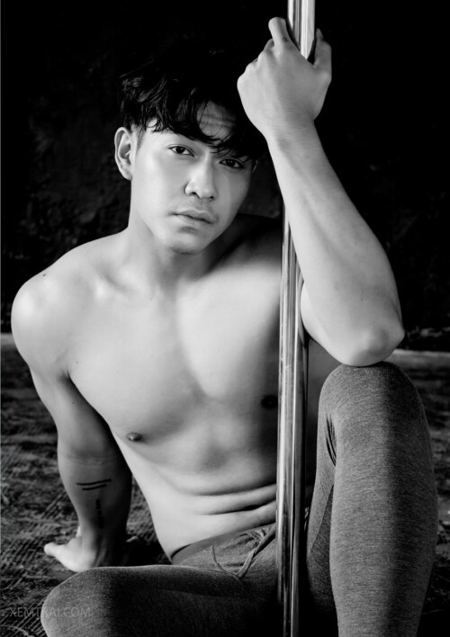 BACK-Magazine-4-Raw-Edition-Pic-100.jpeg