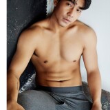BACK-Magazine-4-Raw-Edition-Pic-101