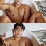 BACK-Magazine-4-Raw-Edition-Pic-102