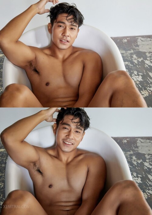 BACK-Magazine-4-Raw-Edition-Pic-103.jpeg