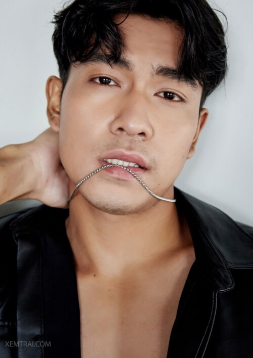 BACK-Magazine-4-Raw-Edition-Pic-112.jpeg