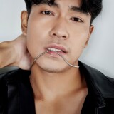 BACK-Magazine-4-Raw-Edition-Pic-112
